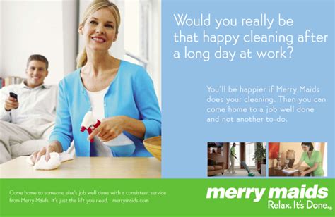 mary maids|Our Home Cleaning Services